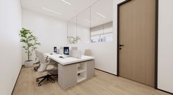 The Commerze@irving (D13), Factory #595448661
